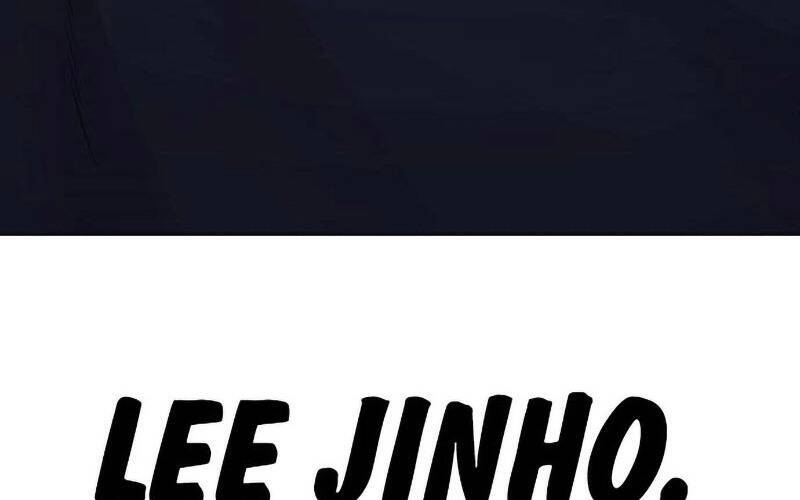 Cách Chiến Thắng Trận Đấu Chap 144 - Next Chap 145