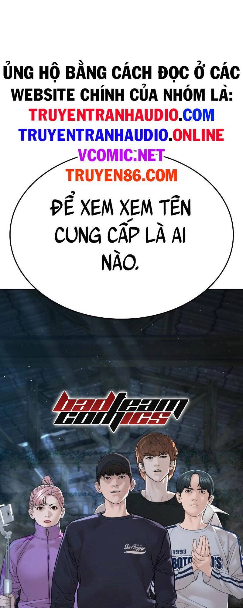 Cách Chiến Thắng Trận Đấu Chap 144 - Next Chap 145