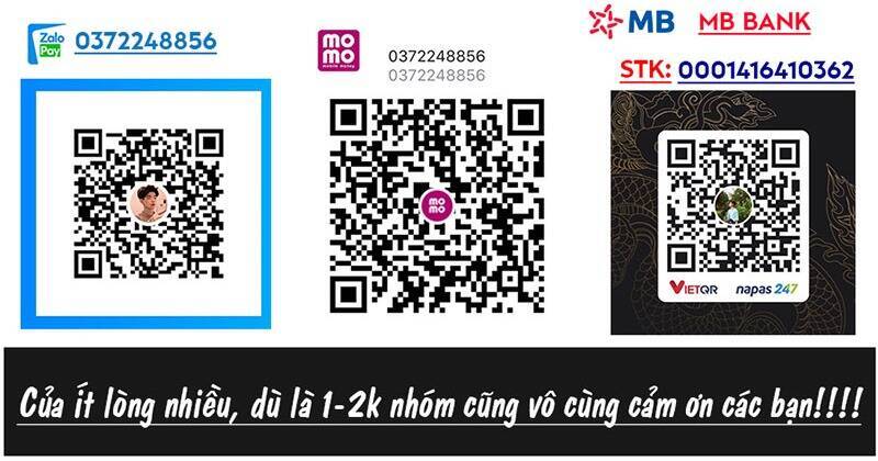 Cách Chiến Thắng Trận Đấu Chap 144 - Next Chap 145