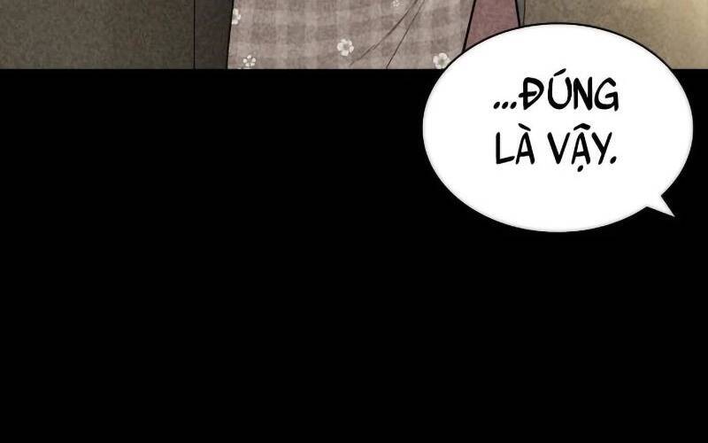 Cách Chiến Thắng Trận Đấu Chap 144 - Next Chap 145