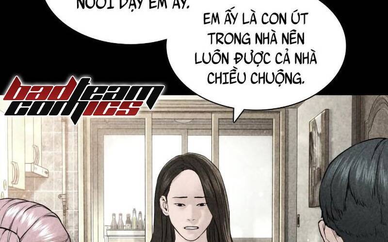 Cách Chiến Thắng Trận Đấu Chap 144 - Next Chap 145