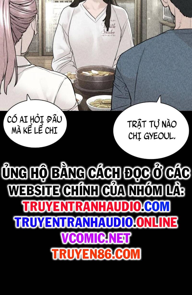Cách Chiến Thắng Trận Đấu Chap 144 - Next Chap 145