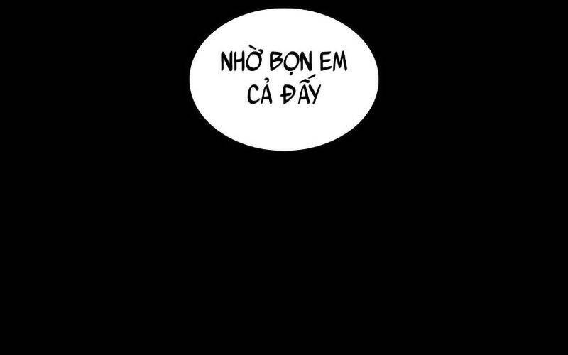 Cách Chiến Thắng Trận Đấu Chap 144 - Next Chap 145