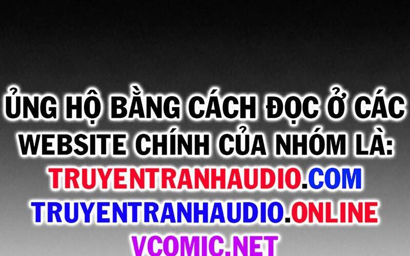 Cách Chiến Thắng Trận Đấu Chap 144 - Next Chap 145