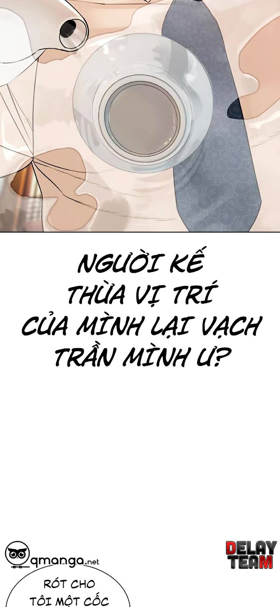 Cách Chiến Thắng Trận Đấu Chap 88 - Next Chap 89