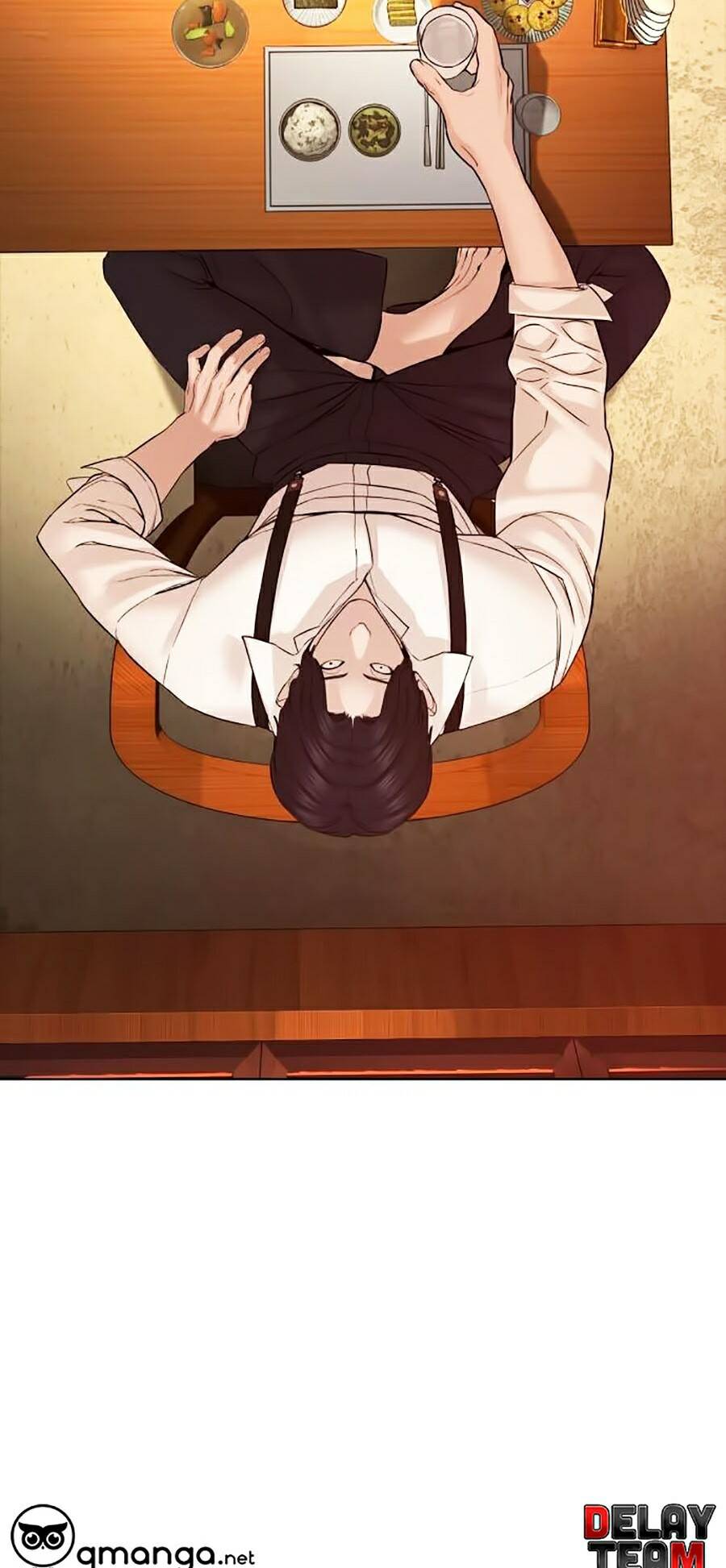 Cách Chiến Thắng Trận Đấu Chap 88 - Next Chap 89