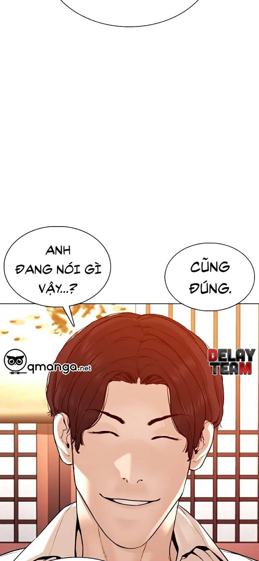 Cách Chiến Thắng Trận Đấu Chap 88 - Next Chap 89