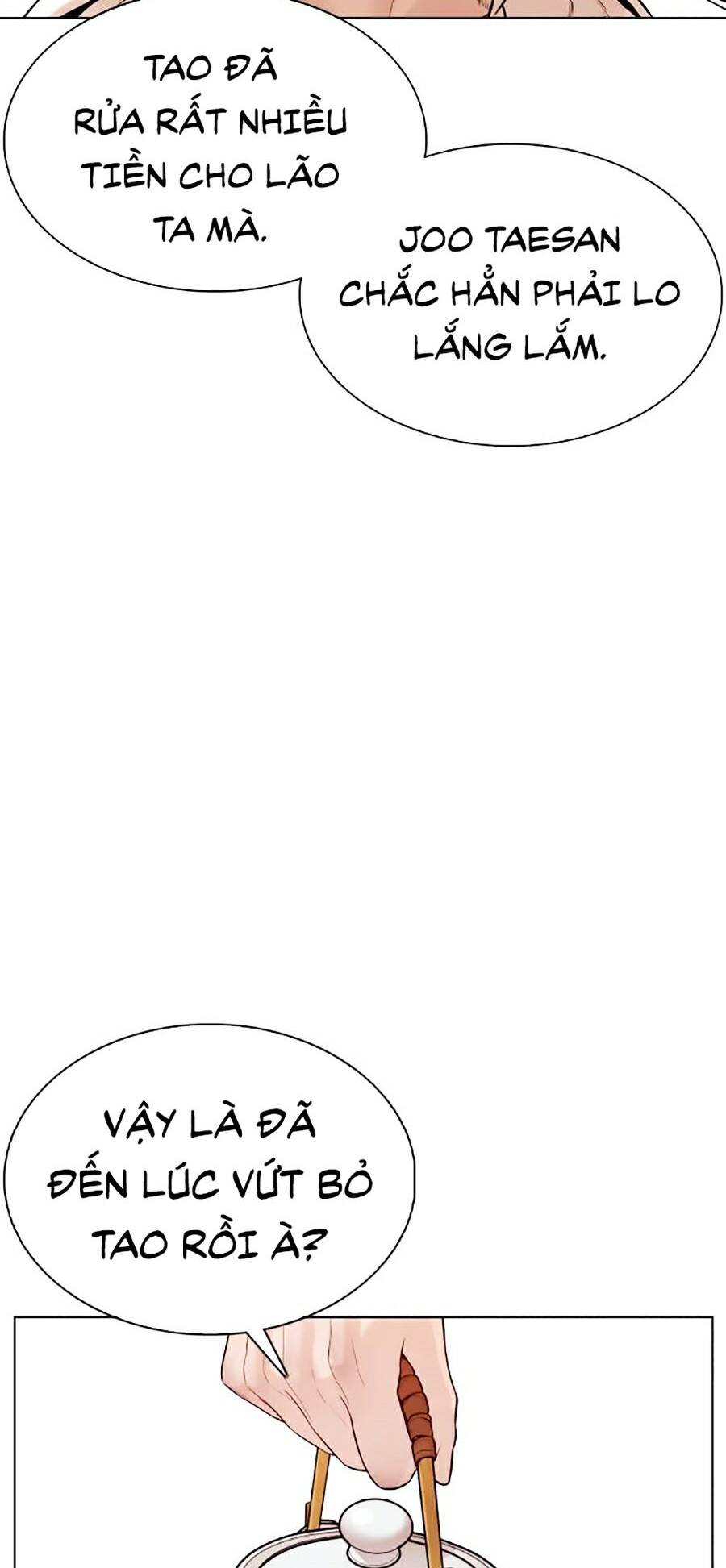 Cách Chiến Thắng Trận Đấu Chap 88 - Next Chap 89