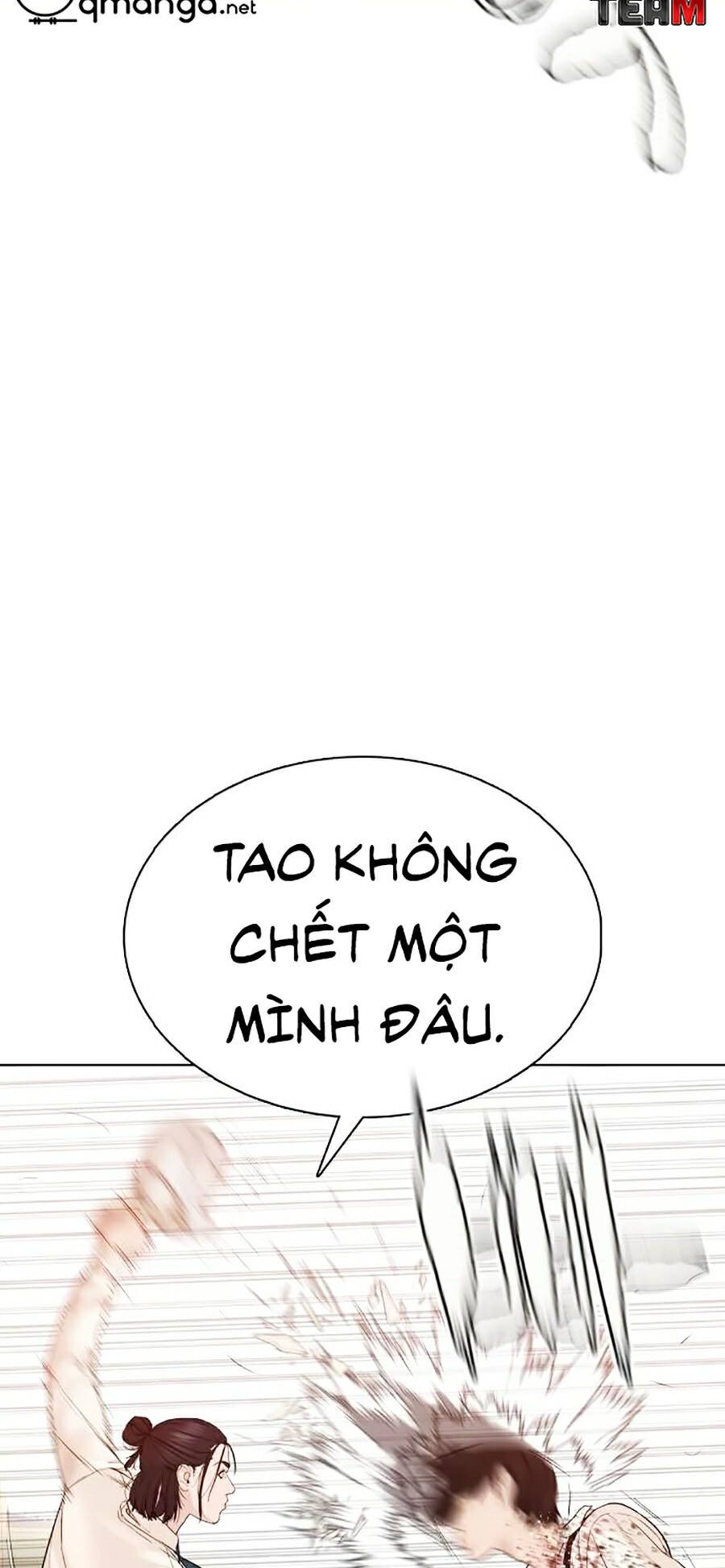 Cách Chiến Thắng Trận Đấu Chap 88 - Next Chap 89