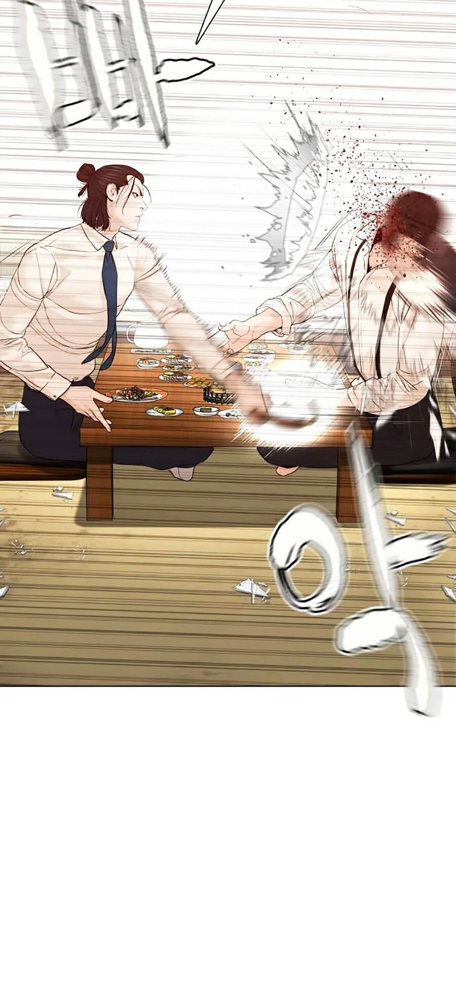 Cách Chiến Thắng Trận Đấu Chap 88 - Next Chap 89