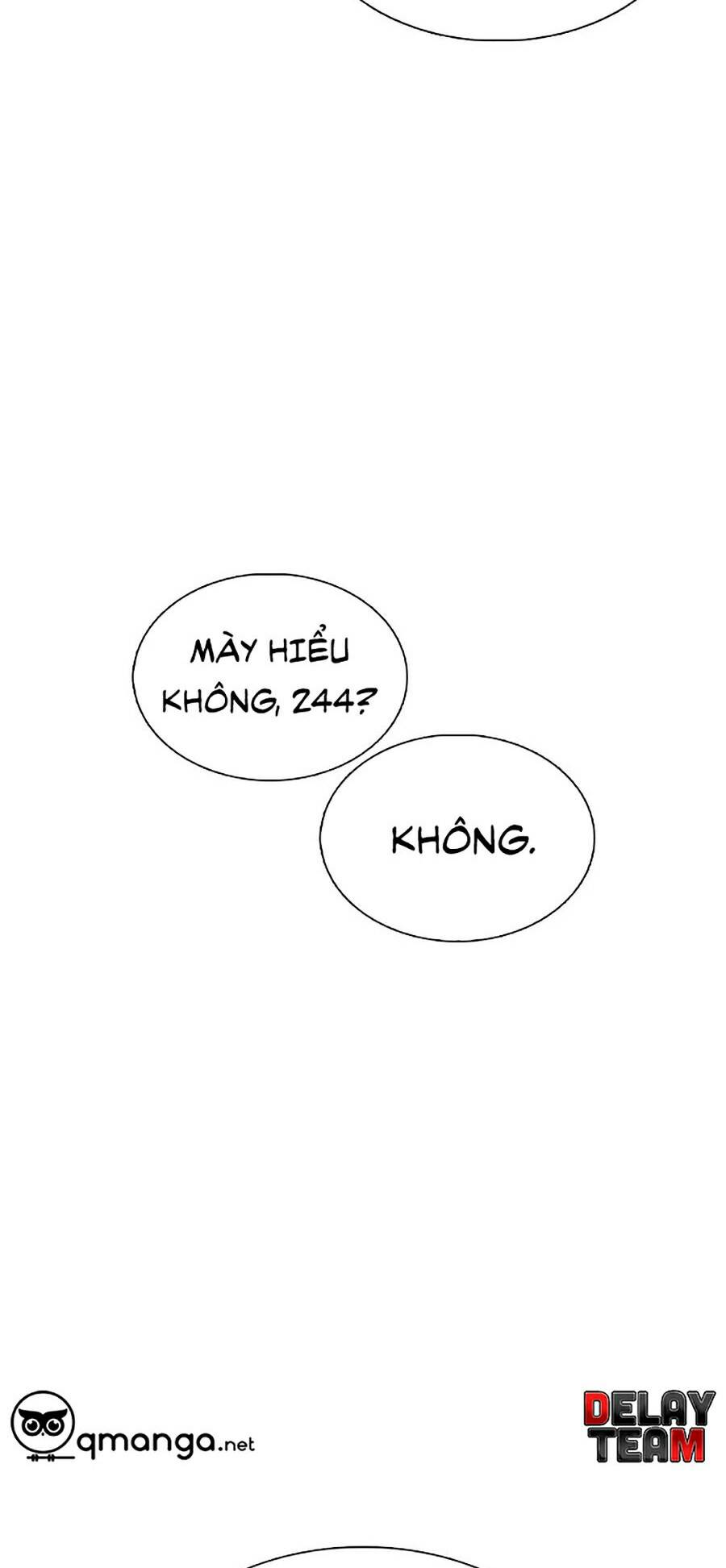 Cách Chiến Thắng Trận Đấu Chap 88 - Next Chap 89