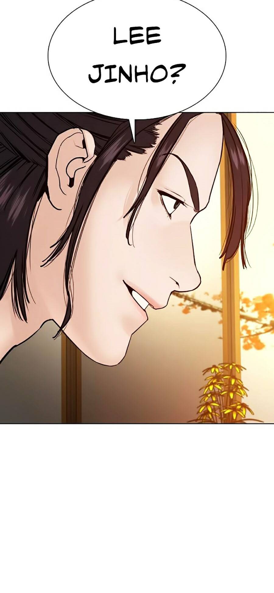 Cách Chiến Thắng Trận Đấu Chap 88 - Next Chap 89