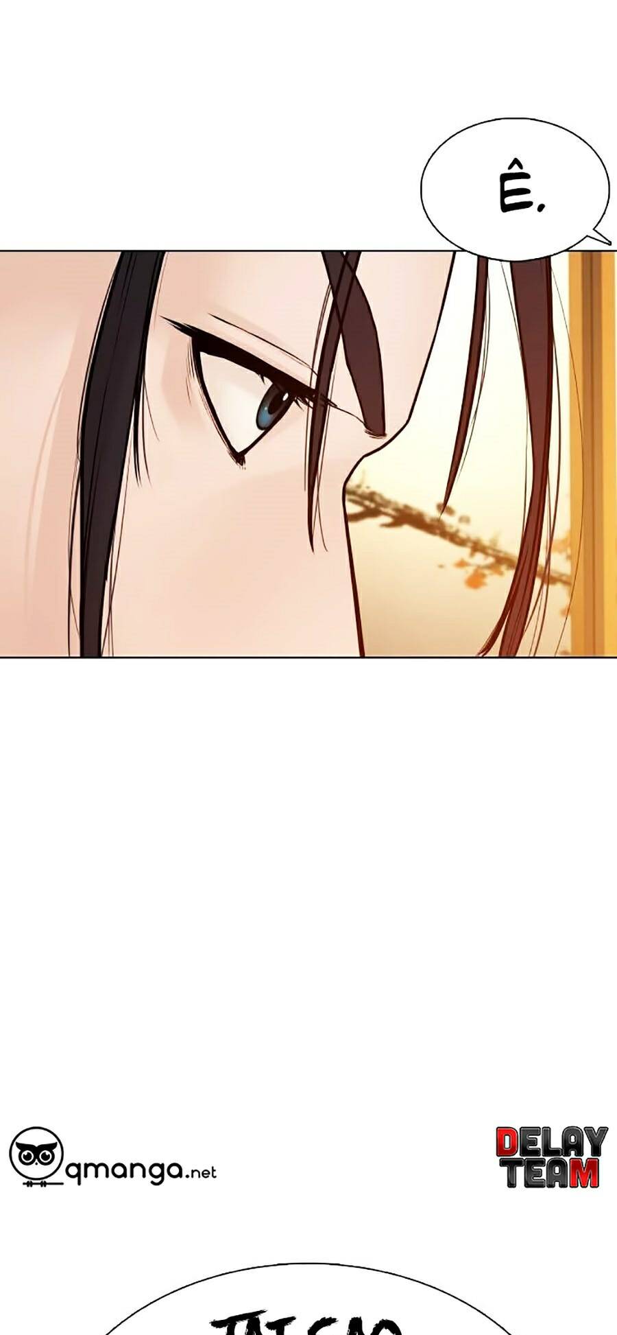 Cách Chiến Thắng Trận Đấu Chap 88 - Next Chap 89