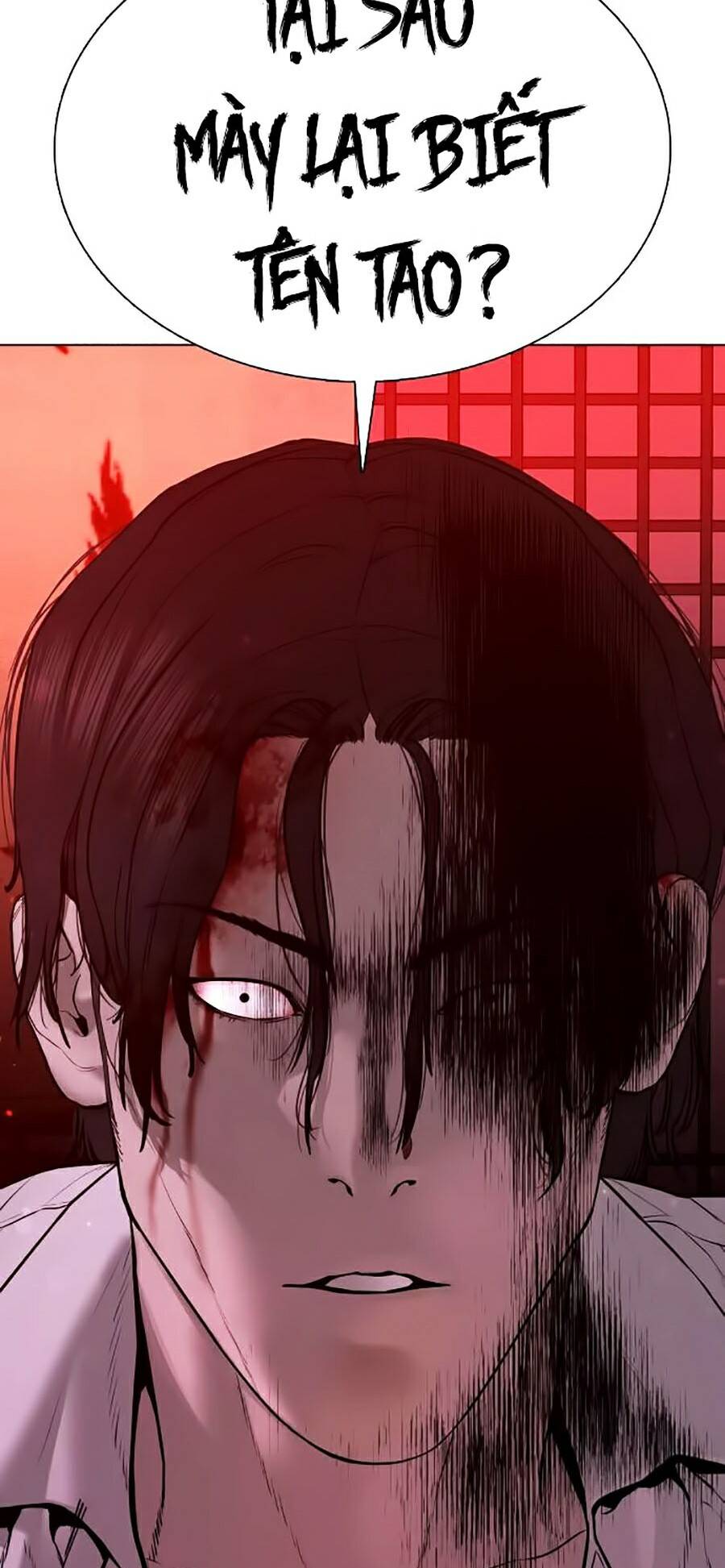 Cách Chiến Thắng Trận Đấu Chap 88 - Next Chap 89