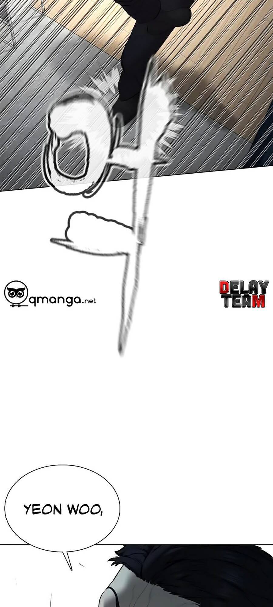 Cách Chiến Thắng Trận Đấu Chap 90 - Next Chap 91