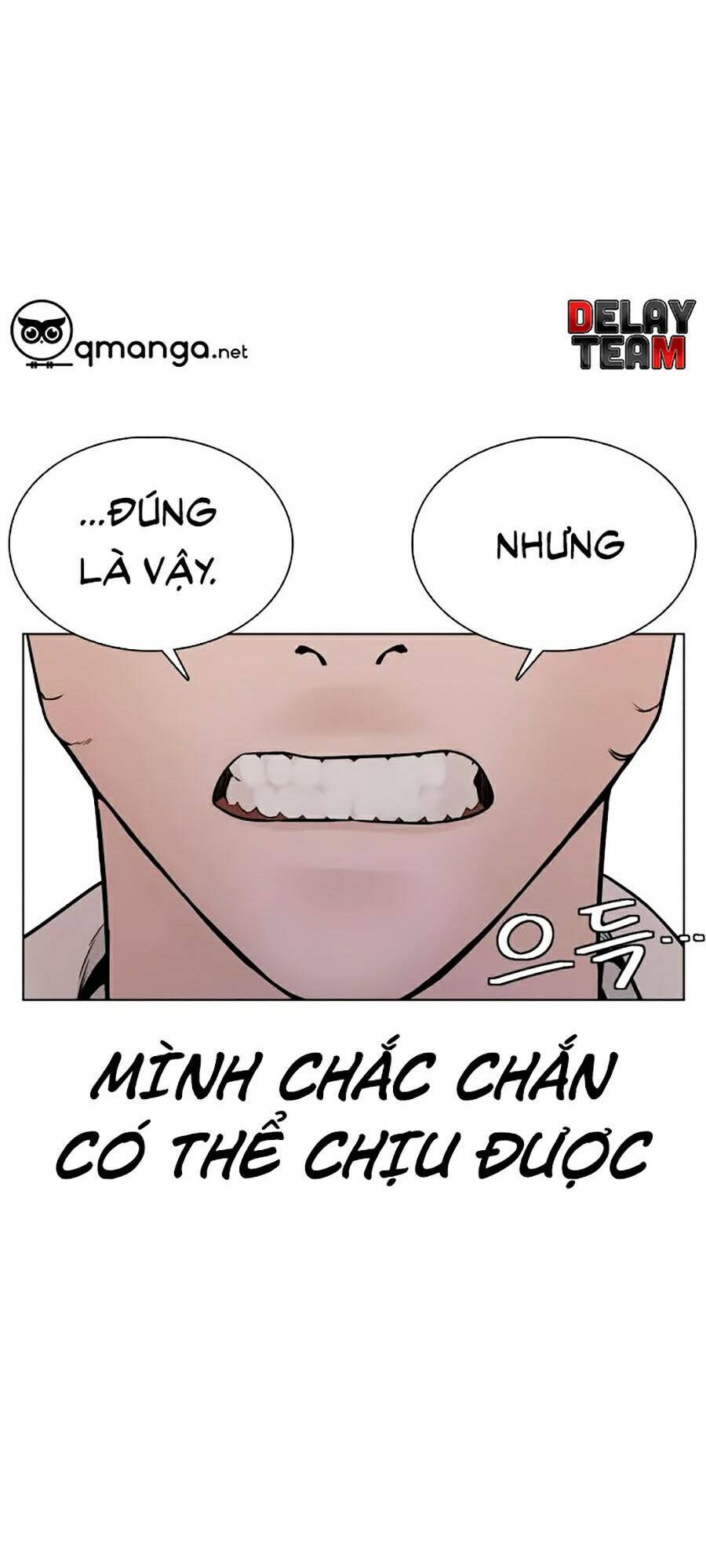 Cách Chiến Thắng Trận Đấu Chap 90 - Next Chap 91