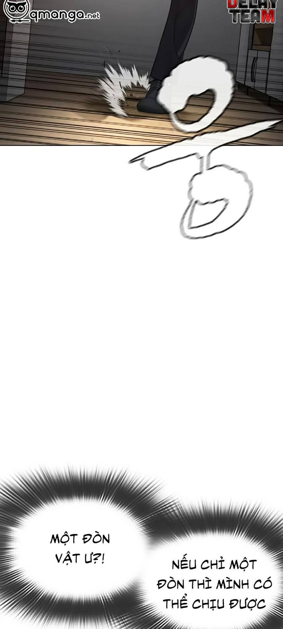 Cách Chiến Thắng Trận Đấu Chap 90 - Next Chap 91