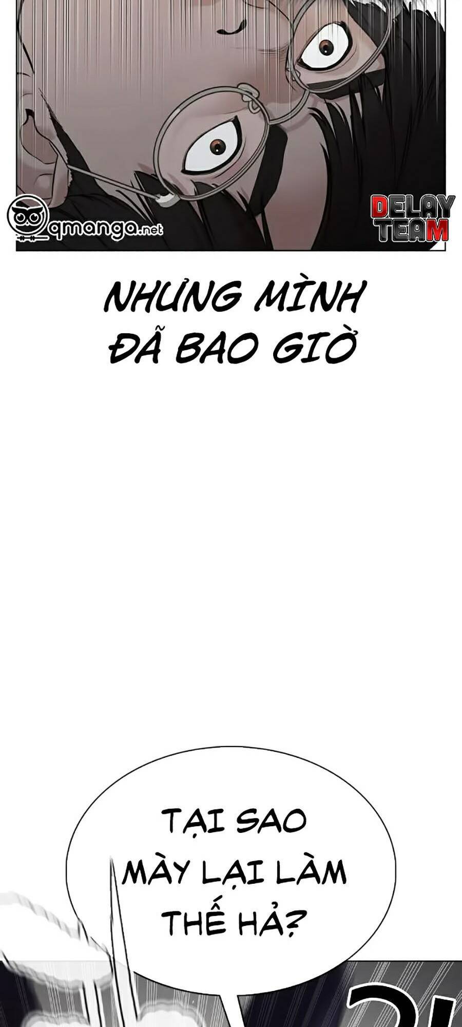 Cách Chiến Thắng Trận Đấu Chap 90 - Next Chap 91