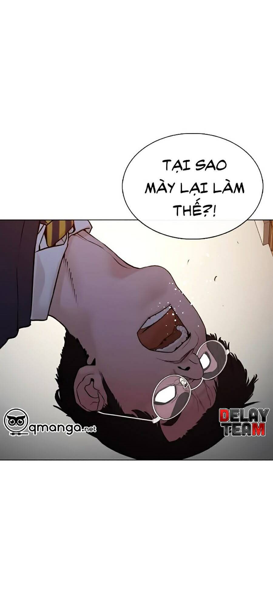 Cách Chiến Thắng Trận Đấu Chap 90 - Next Chap 91