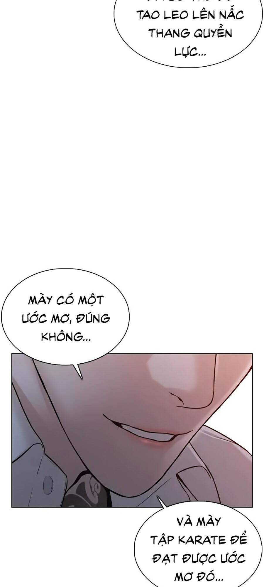 Cách Chiến Thắng Trận Đấu Chap 90 - Next Chap 91