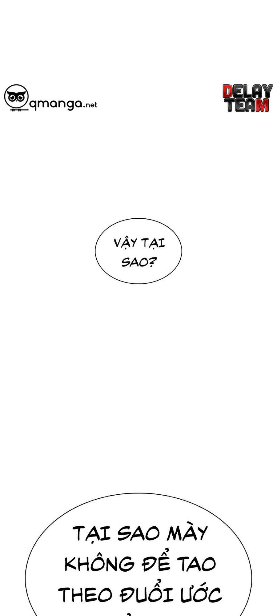 Cách Chiến Thắng Trận Đấu Chap 90 - Next Chap 91