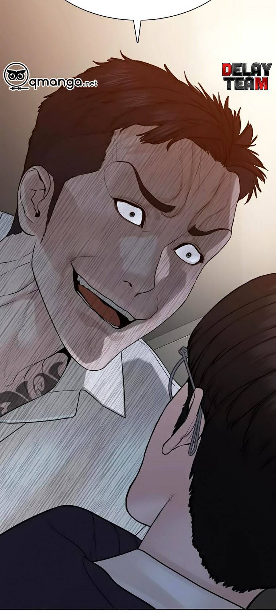 Cách Chiến Thắng Trận Đấu Chap 90 - Next Chap 91