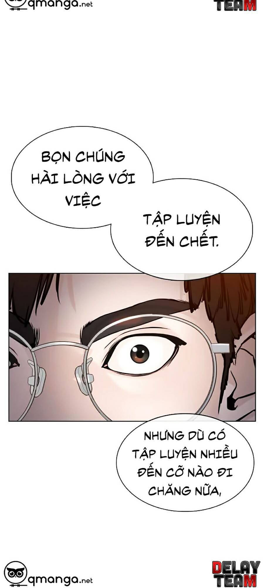 Cách Chiến Thắng Trận Đấu Chap 90 - Next Chap 91