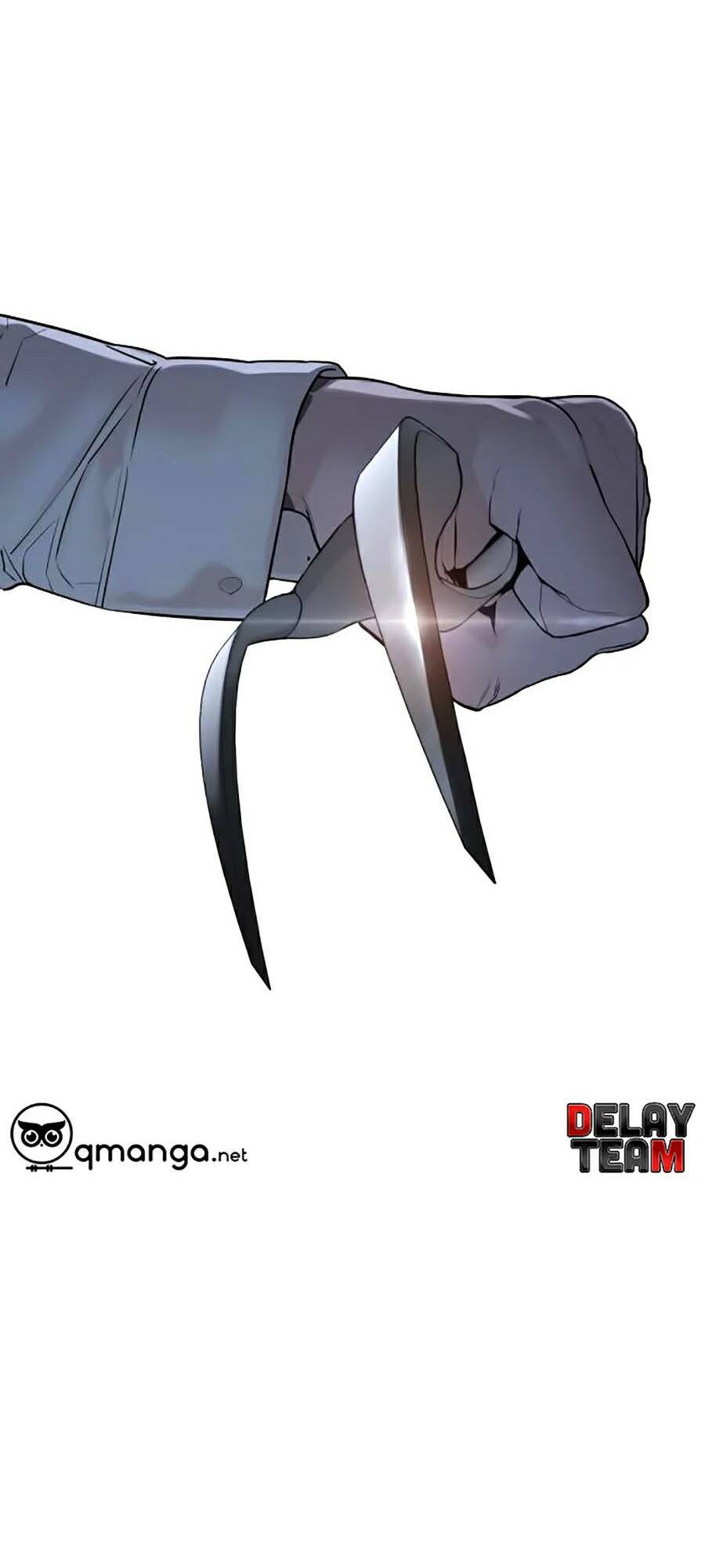 Cách Chiến Thắng Trận Đấu Chap 90 - Next Chap 91