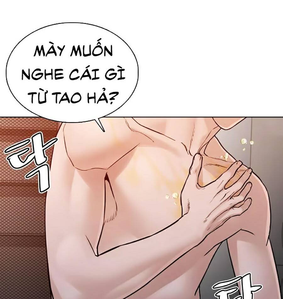 Cách Chiến Thắng Trận Đấu Chap 90 - Next Chap 91