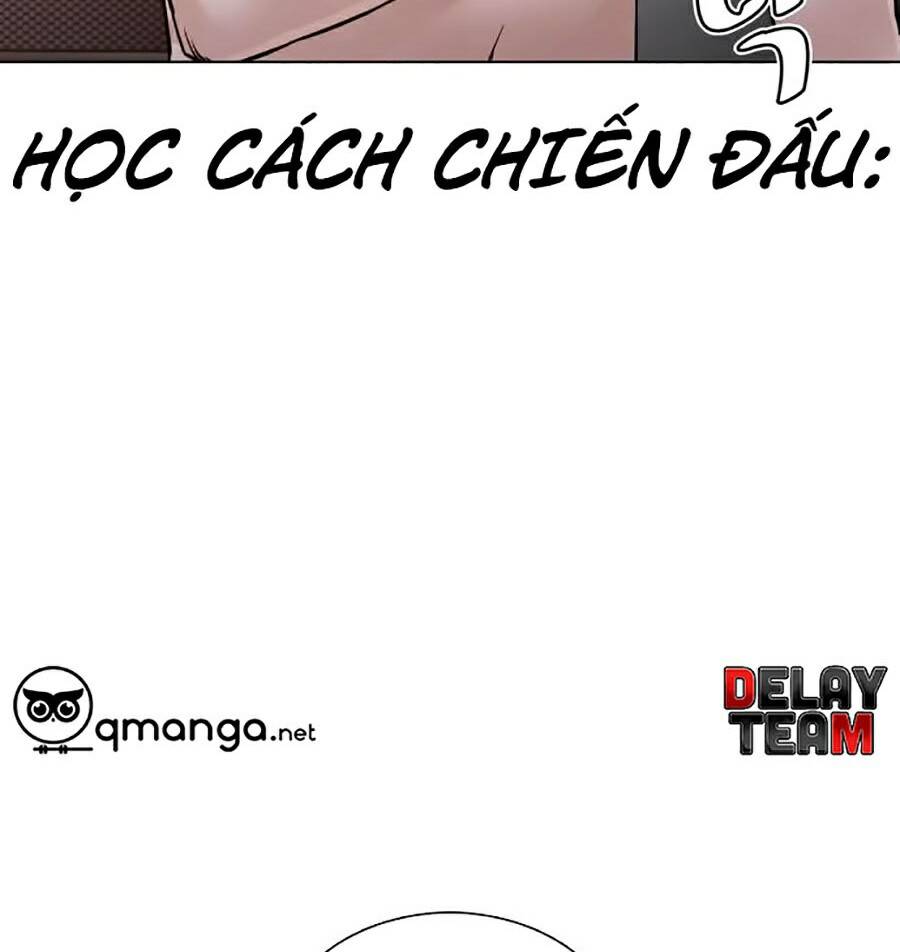 Cách Chiến Thắng Trận Đấu Chap 90 - Next Chap 91