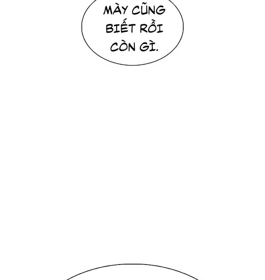 Cách Chiến Thắng Trận Đấu Chap 90 - Next Chap 91