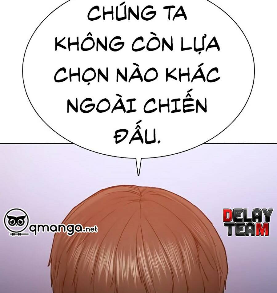Cách Chiến Thắng Trận Đấu Chap 90 - Next Chap 91