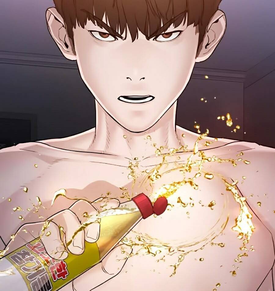 Cách Chiến Thắng Trận Đấu Chap 90 - Next Chap 91
