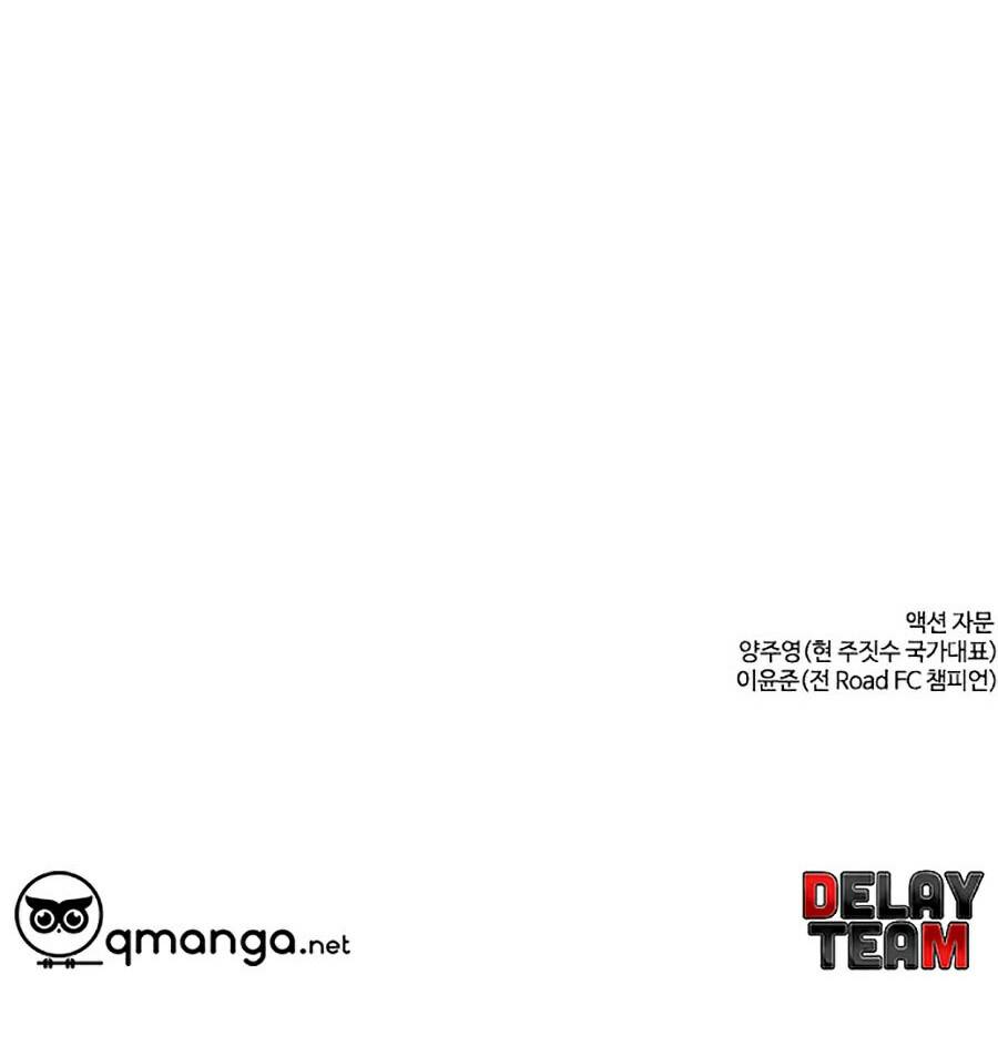 Cách Chiến Thắng Trận Đấu Chap 90 - Next Chap 91