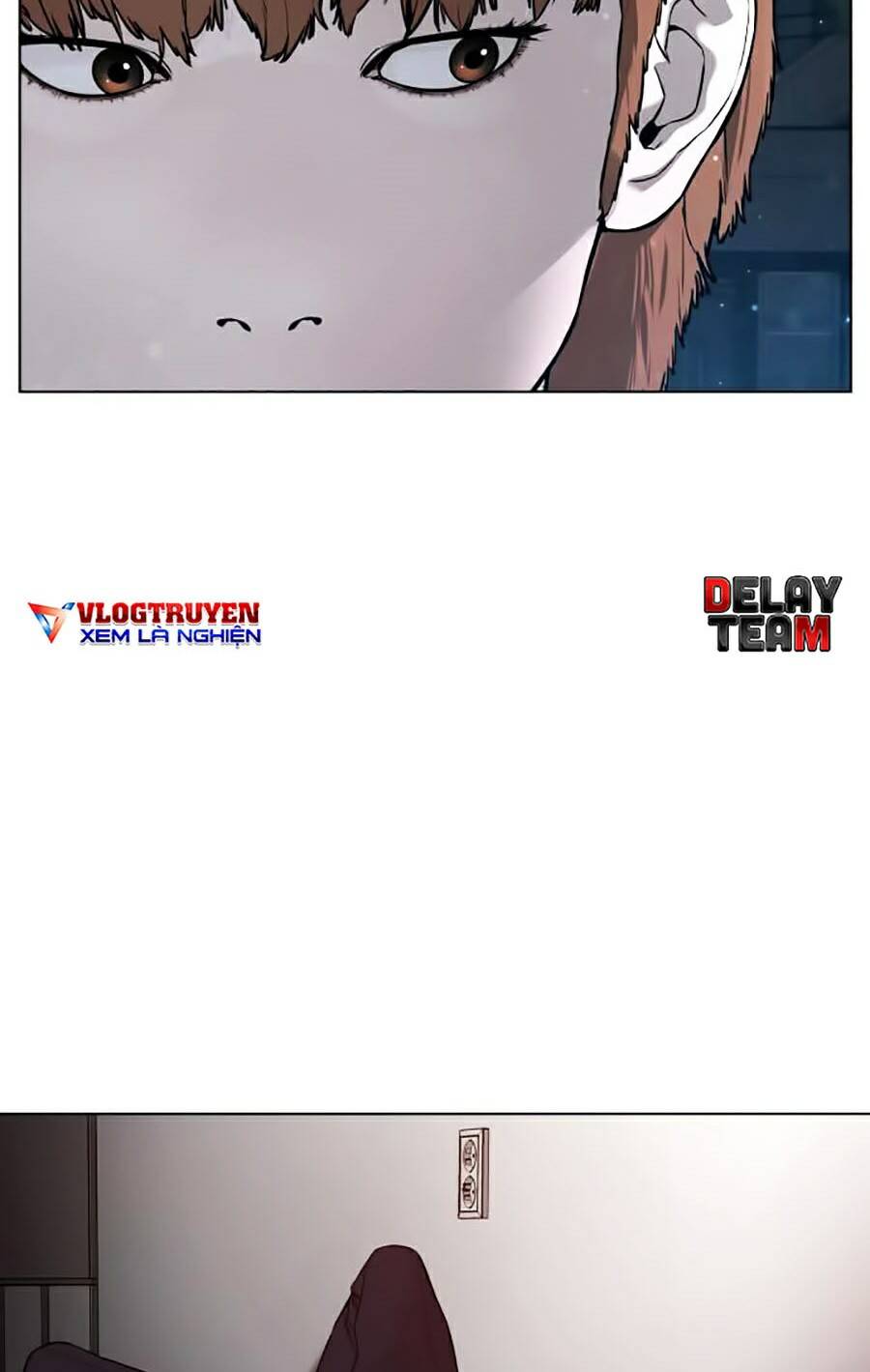 Cách Chiến Thắng Trận Đấu Chap 91 - Next Chap 92