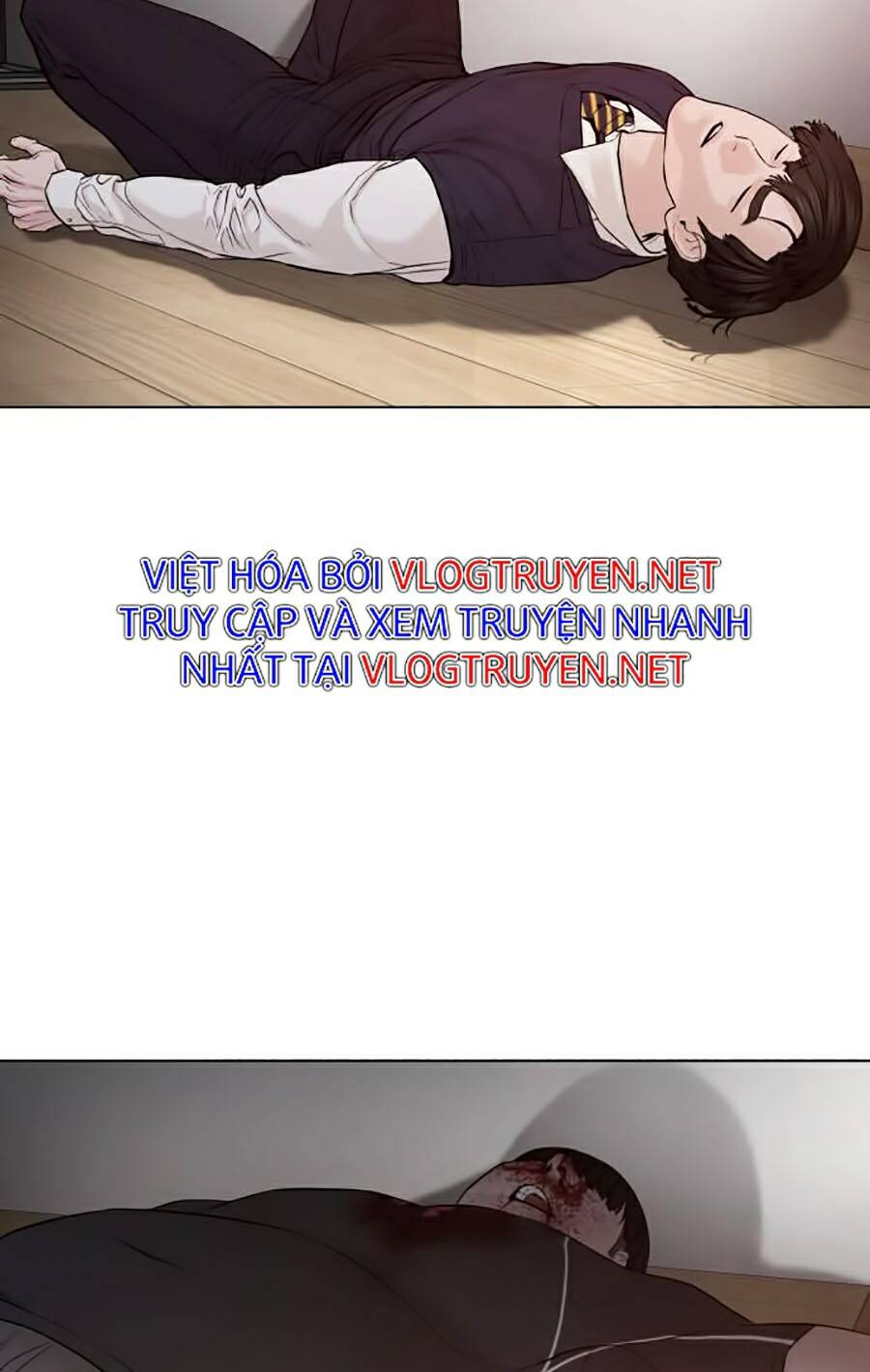 Cách Chiến Thắng Trận Đấu Chap 91 - Next Chap 92