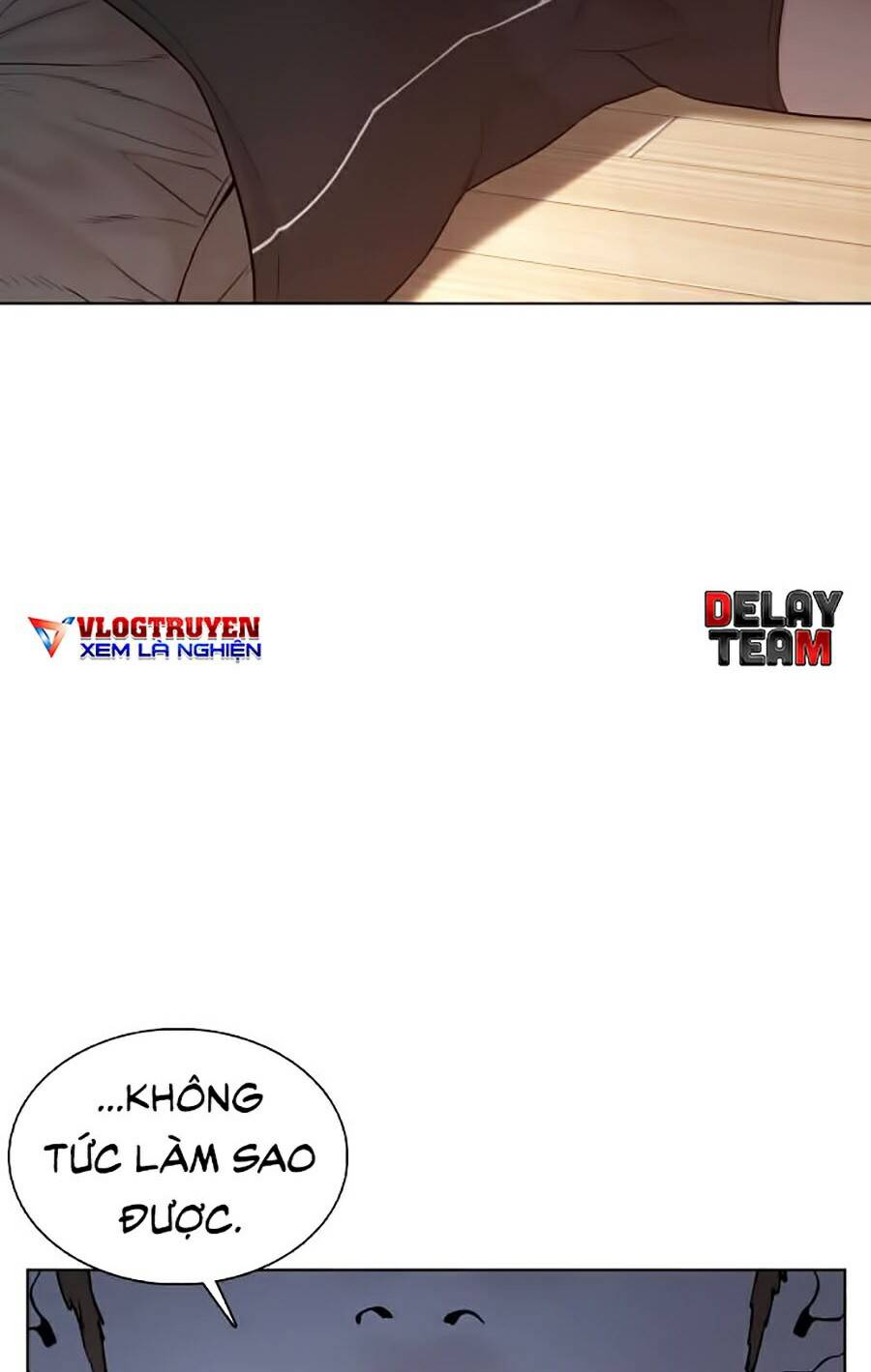 Cách Chiến Thắng Trận Đấu Chap 91 - Next Chap 92