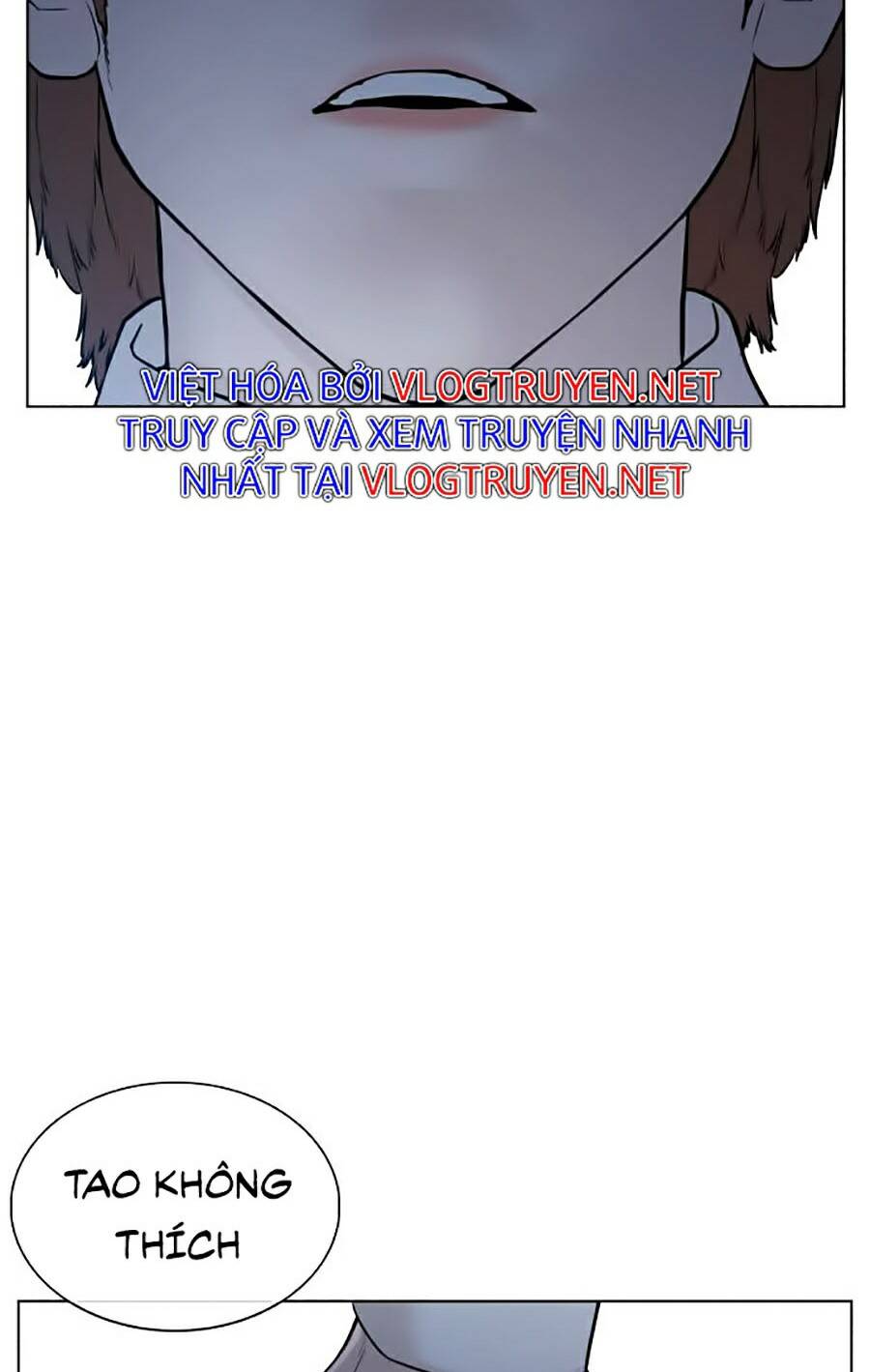 Cách Chiến Thắng Trận Đấu Chap 91 - Next Chap 92