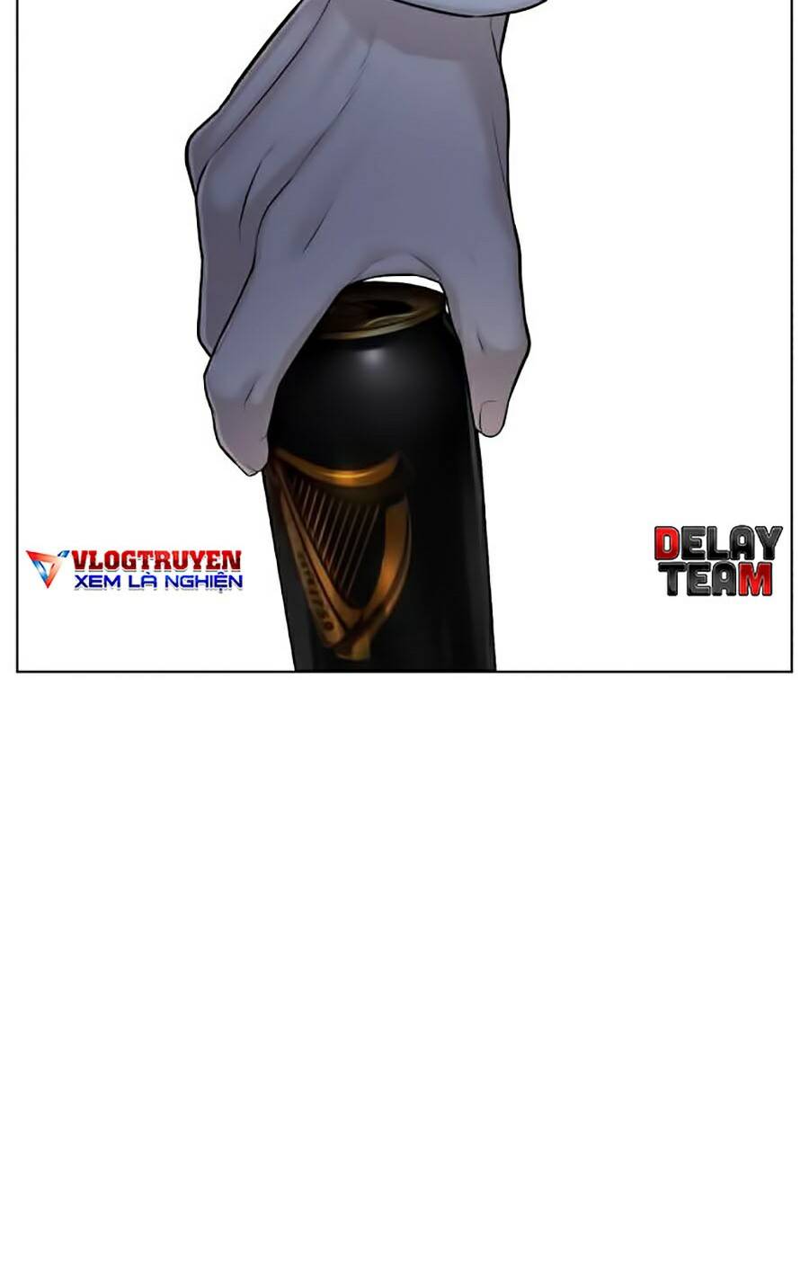 Cách Chiến Thắng Trận Đấu Chap 91 - Next Chap 92