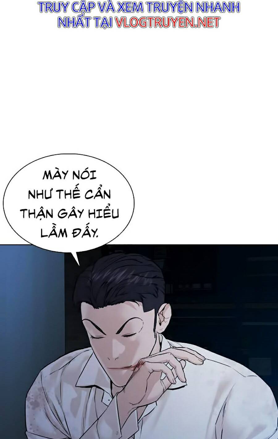 Cách Chiến Thắng Trận Đấu Chap 91 - Next Chap 92