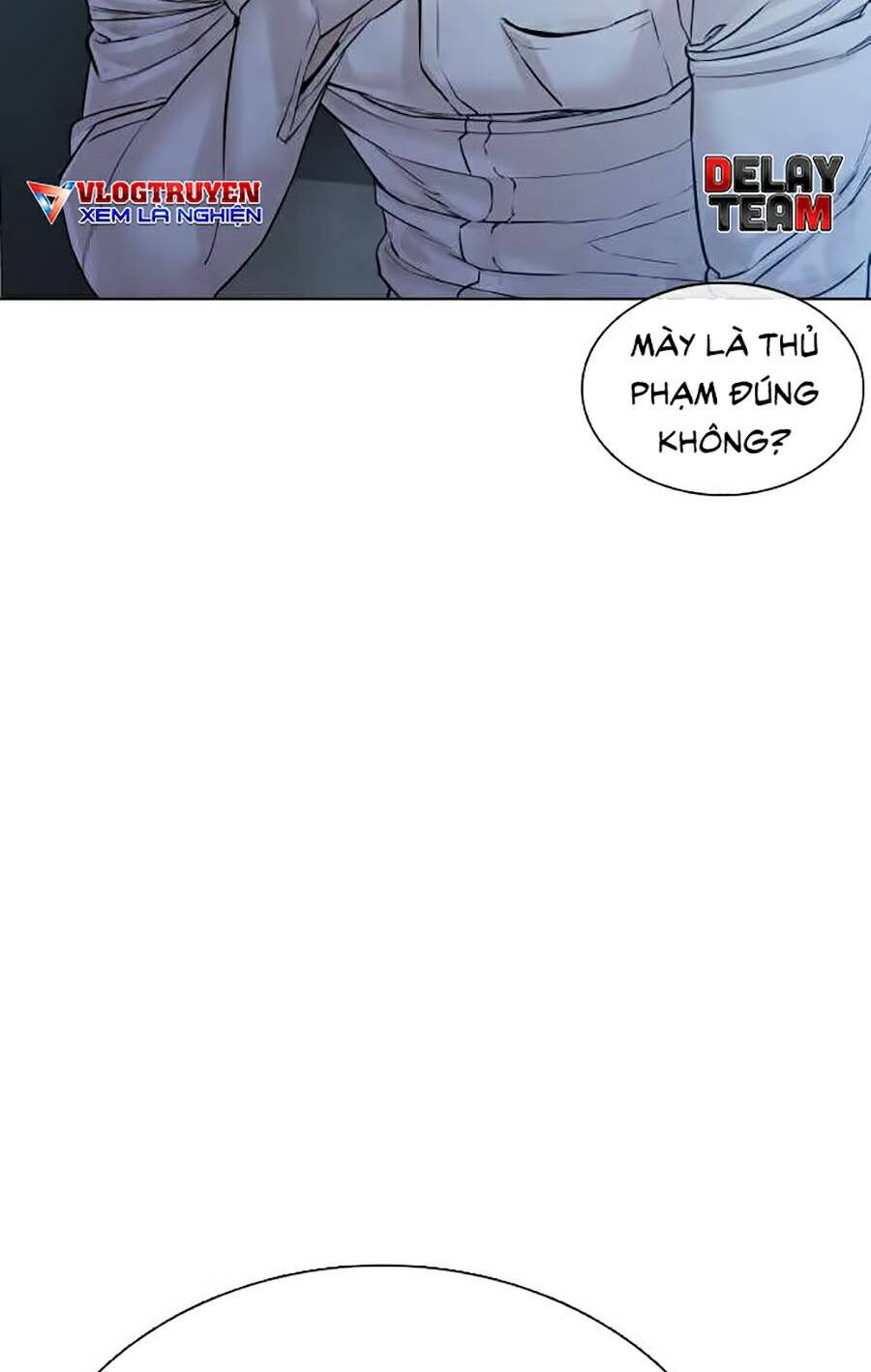 Cách Chiến Thắng Trận Đấu Chap 91 - Next Chap 92