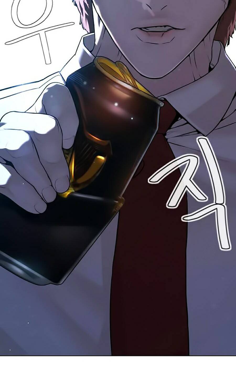 Cách Chiến Thắng Trận Đấu Chap 91 - Next Chap 92