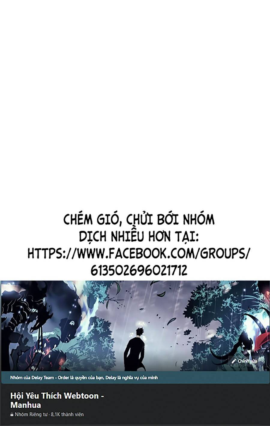Cách Chiến Thắng Trận Đấu Chap 91 - Next Chap 92