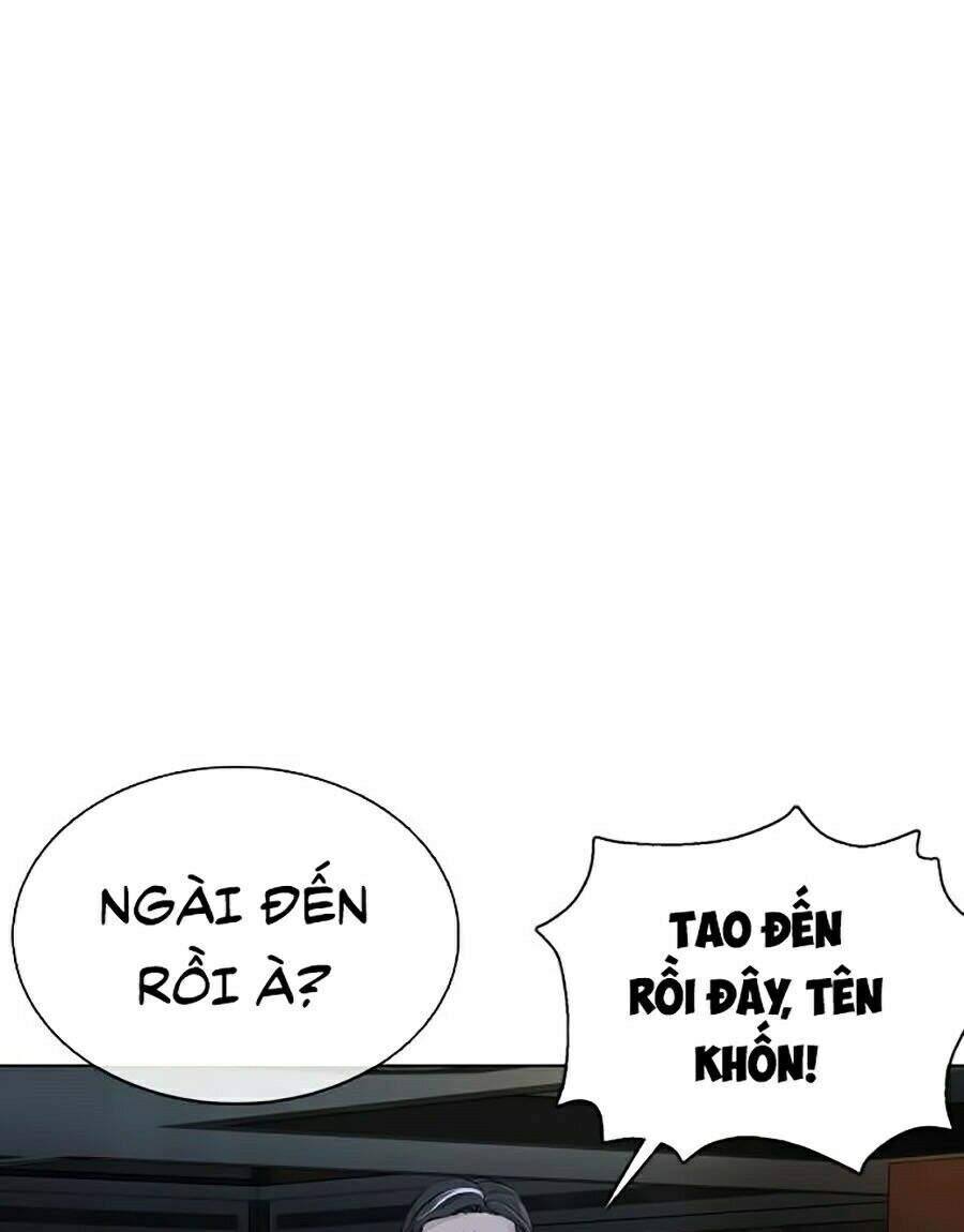 Cách Chiến Thắng Trận Đấu Chap 93 - Next Chap 94