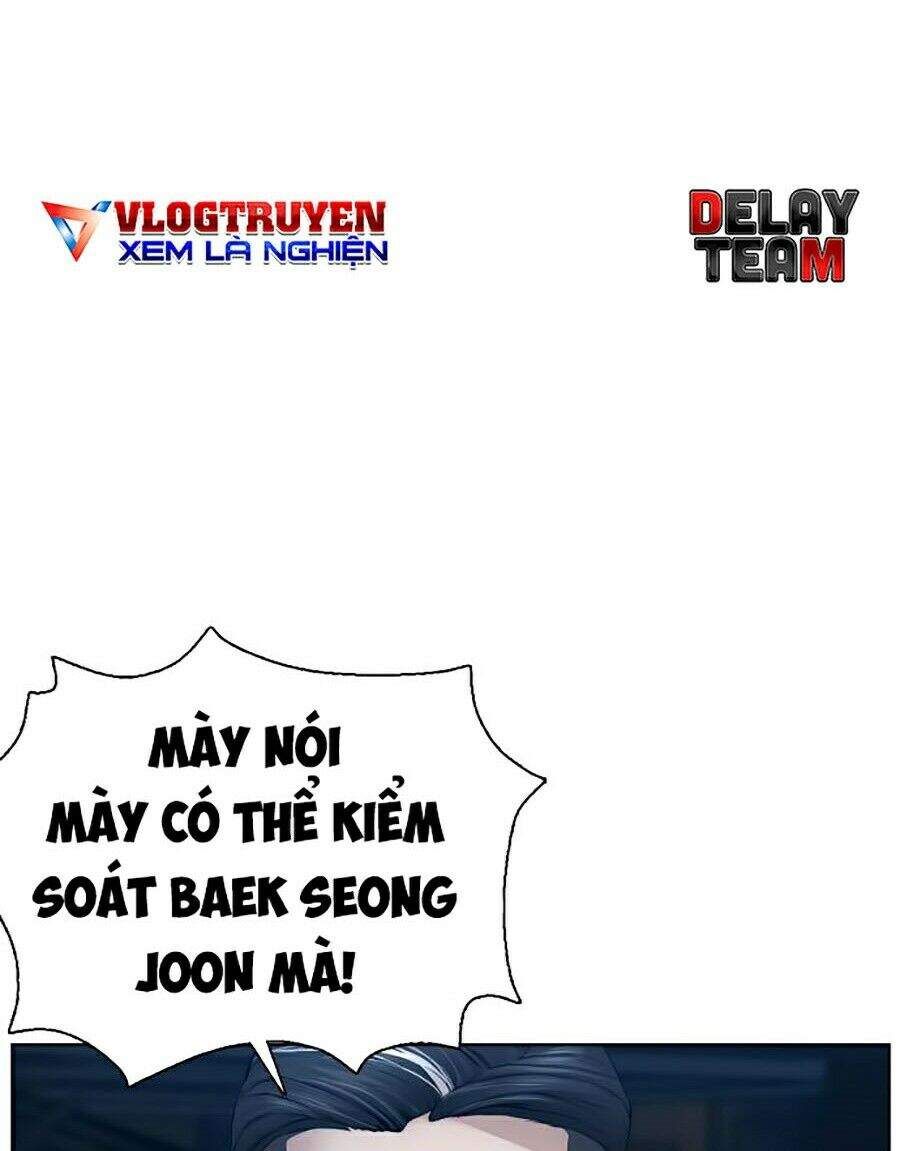 Cách Chiến Thắng Trận Đấu Chap 93 - Next Chap 94