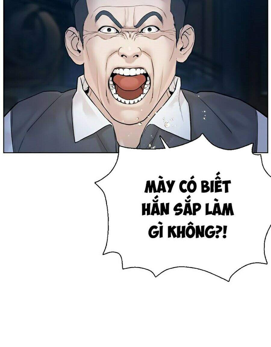 Cách Chiến Thắng Trận Đấu Chap 93 - Next Chap 94