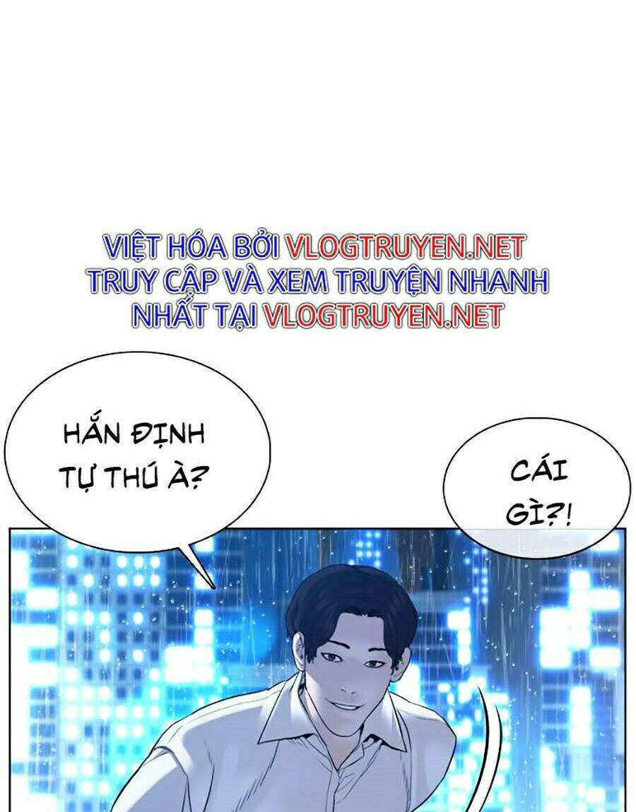 Cách Chiến Thắng Trận Đấu Chap 93 - Next Chap 94