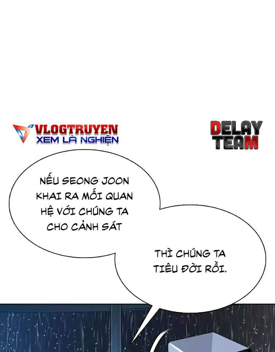 Cách Chiến Thắng Trận Đấu Chap 93 - Next Chap 94