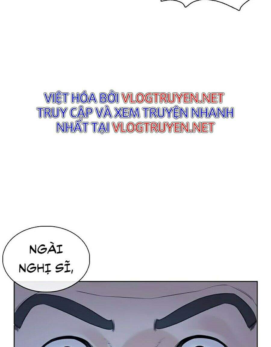 Cách Chiến Thắng Trận Đấu Chap 93 - Next Chap 94