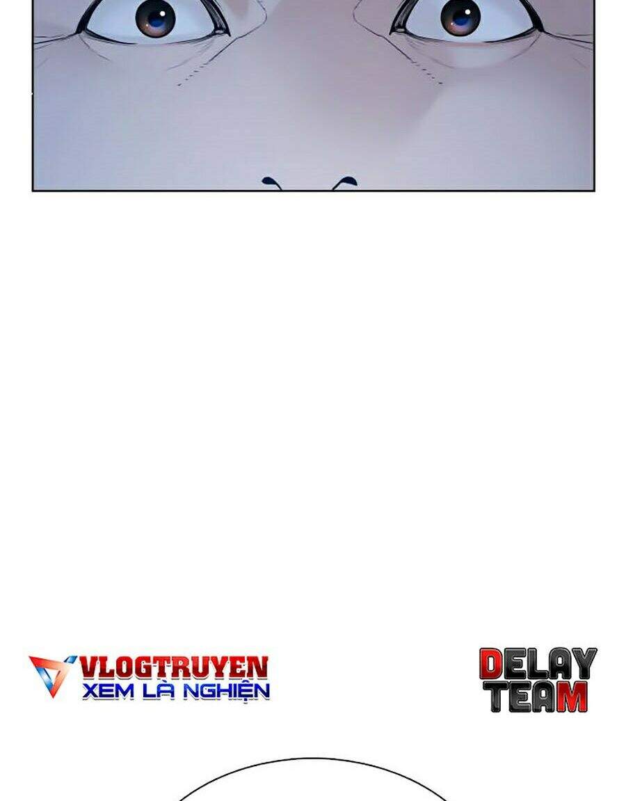 Cách Chiến Thắng Trận Đấu Chap 93 - Next Chap 94